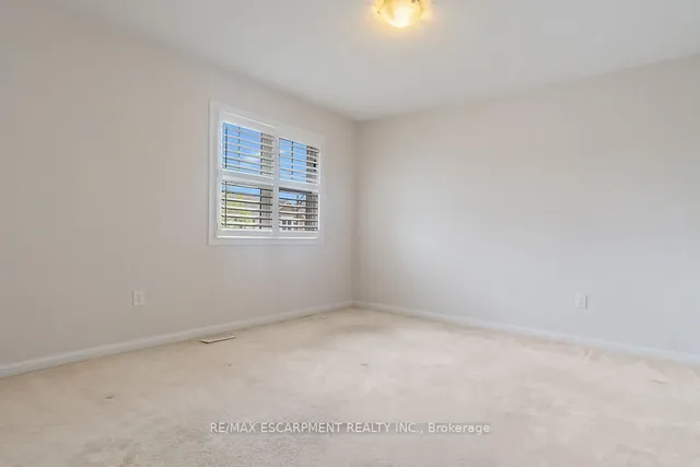 Additional image 38 of 255 Monaghan Cres