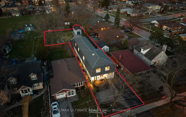 Additional image 3 of 1209 Pharmacy Ave