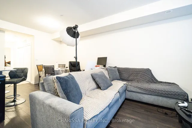 Additional image 15 of 30 Liben Way Unit 9