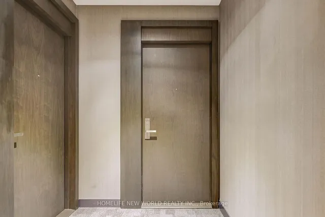 Additional image 13 of 1 Yorkville Ave Unit 1212