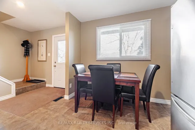 Additional image 6 of 93 Hansen Rd Unit 20