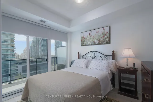 Additional image 25 of 70 Annie Craig Dr Unit 708