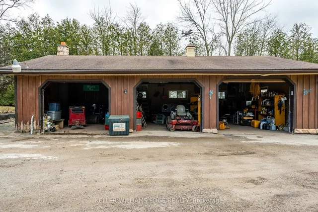 Additional image 40 of 4366 Guelph Line