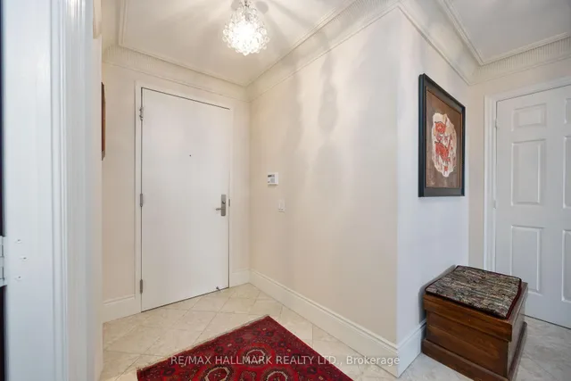 Additional image 6 of 80 Harrison Garden Blvd Unit 1821