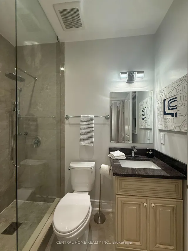 Additional image 23 of 298 Poyntz Ave