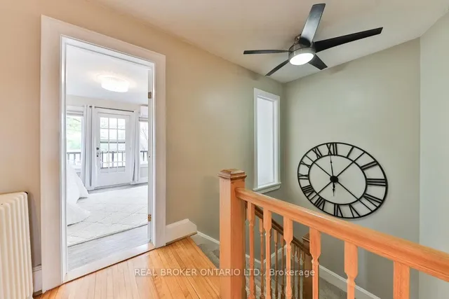 Additional image 15 of 542 Cumberland Ave