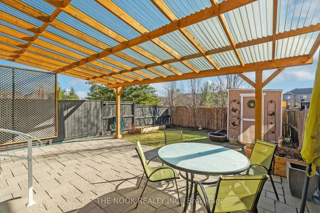 Additional image 43 of 239 Hadley Woods Terr