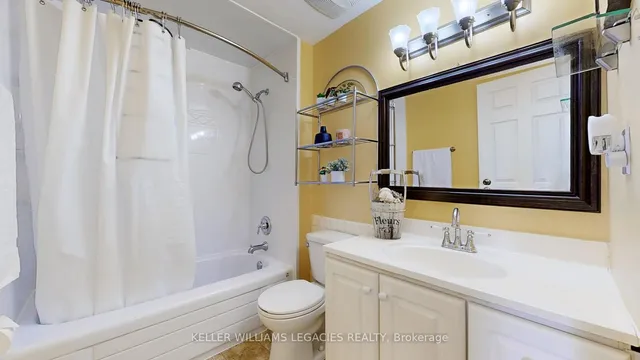 Additional image 28 of 93 Hansen Rd Unit 92