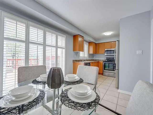 Additional image 14 of 77 Beavervalley Dr