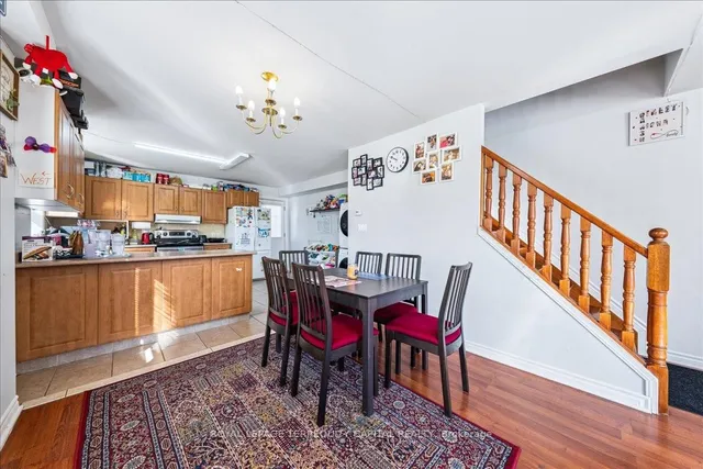 Additional image 8 of 2338, 2338R, 2340, Keele St