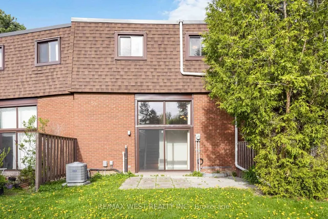 Additional image 46 of 290 Sprucewood Crt Unit 45