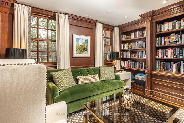 Additional image 22 of 45 South Dr