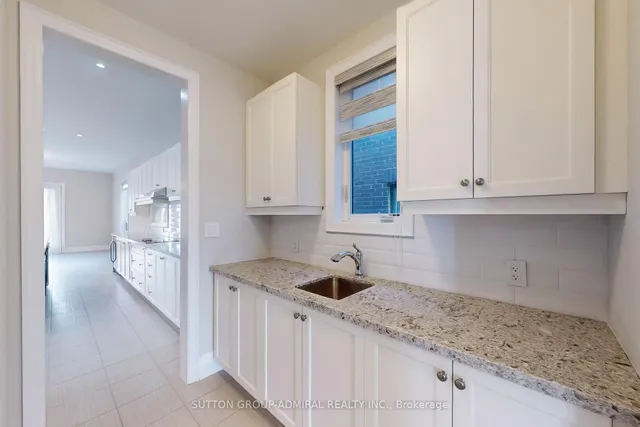 Additional image 14 of 15 Settlers Field Rd