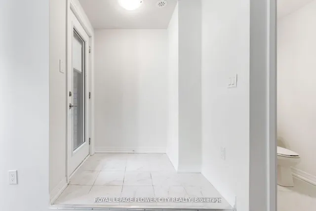 Additional image 10 of 245 McLevin Ave Unit 5