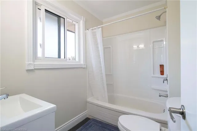 Additional image 27 of 187 Clover Pl