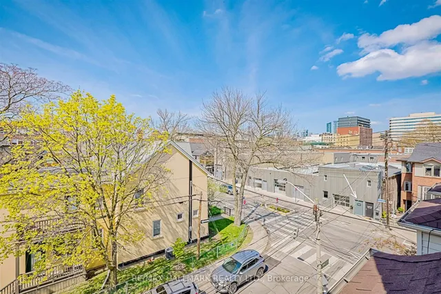 Additional image 34 of 5 Mitchell Ave