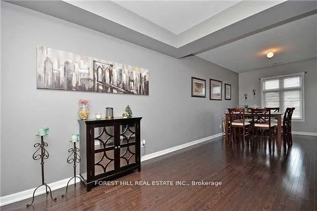 Additional image 5 of 1260 Main St