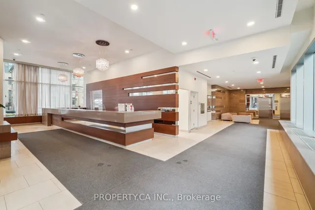 Additional image 6 of 112 George St Unit S417