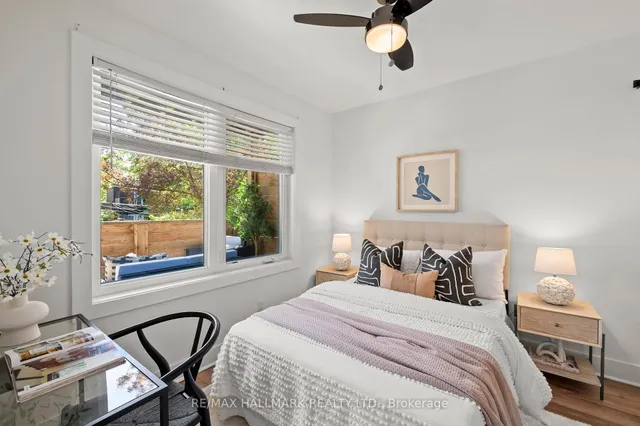 Additional image 13 of 327 Kenilworth Ave