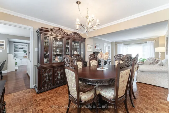 Additional image 12 of 41 Christie Dr