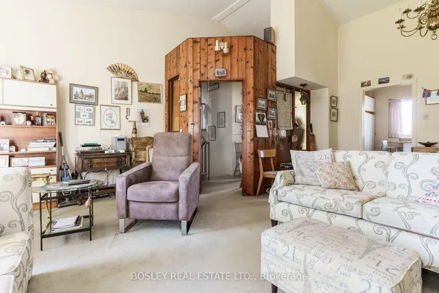 Additional image 7 of 35 Cobden St