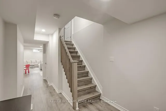 Additional image 34 of 17 Heaven Cres
