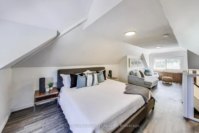 Additional image 26 of 23 Rosslyn Ave