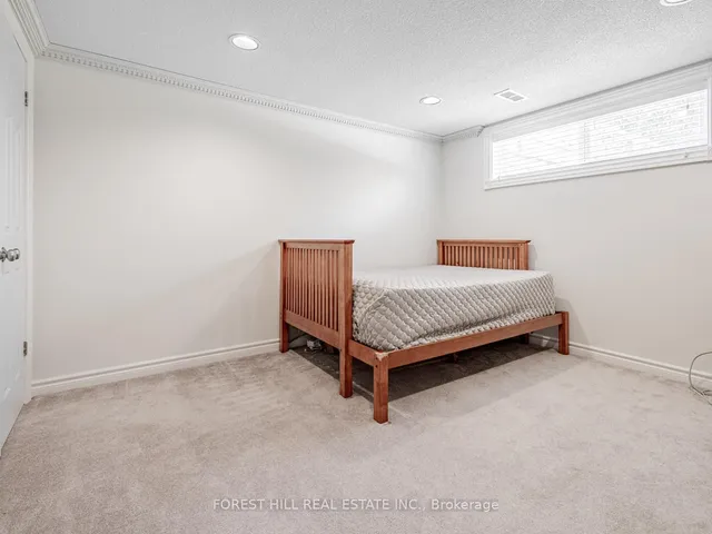 Additional image 37 of 5 Parmbelle Cres