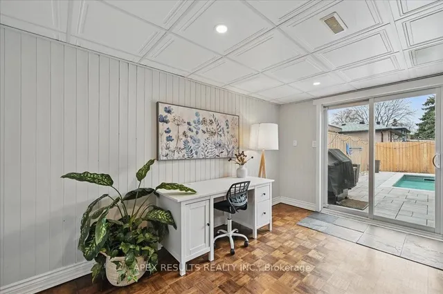 Additional image 28 of 1478 Epping Crt