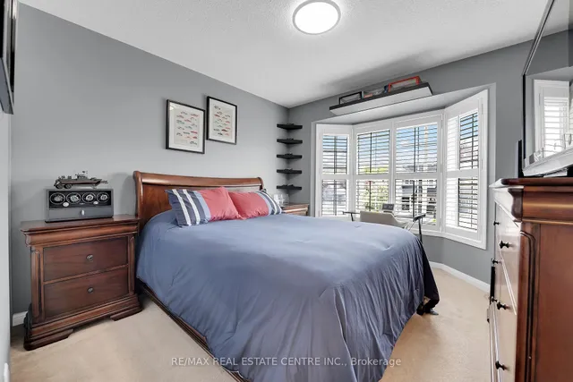 Additional image 28 of 3266 MCCURDY Crt