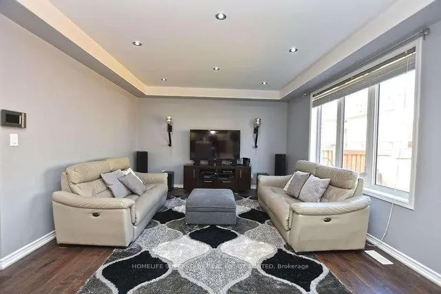 Additional image 7 of 63 Enford Cres