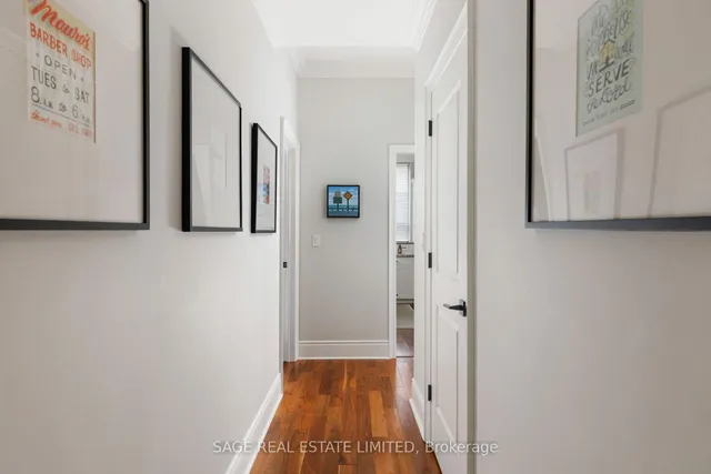 Additional image 4 of 25 Earlington Ave Unit PH613