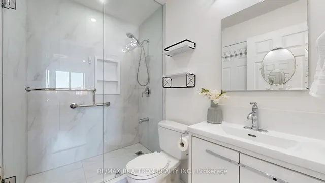 Additional image 17 of 600 Eglinton Ave Unit #202