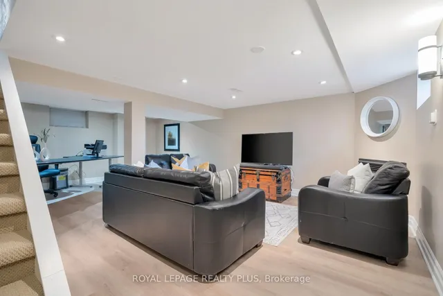 Additional image 31 of 2034 Harvest Dr