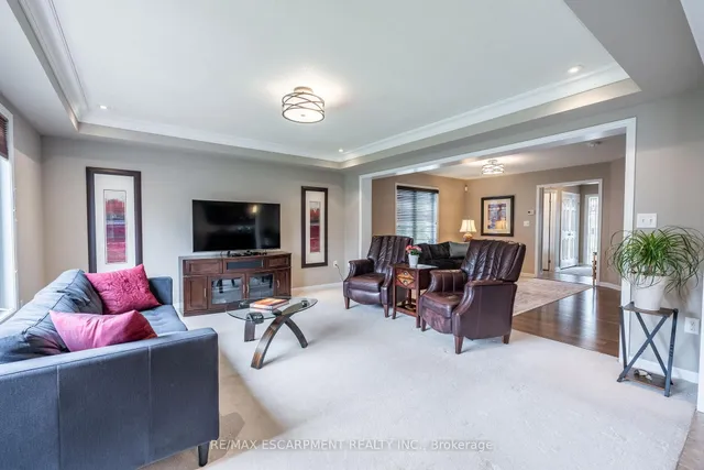 Additional image 11 of 199 Emick Dr