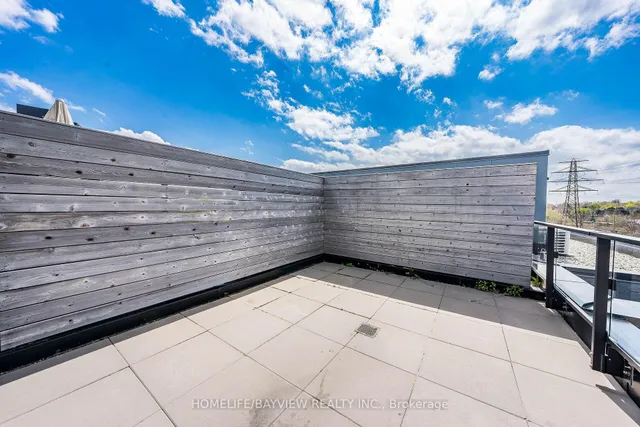 Additional image 7 of 10 Brin Dr Unit 24