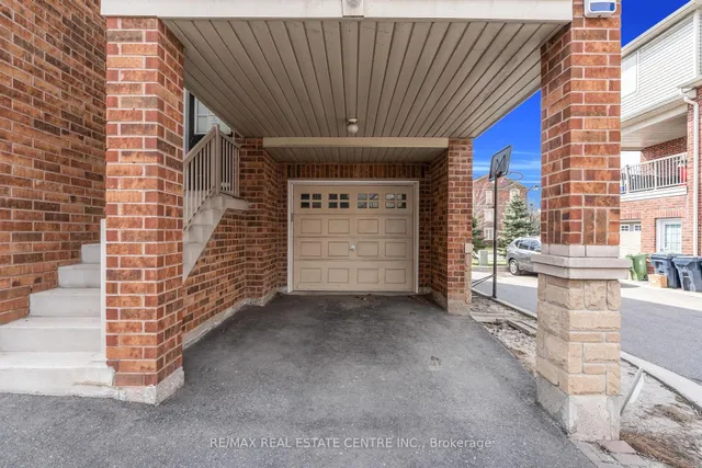 Additional image 4 of 54 Judy Sgro Ave