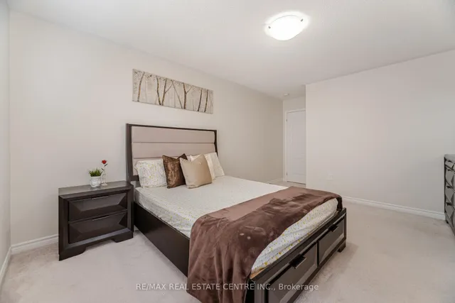 Additional image 24 of 48 Enford Cres