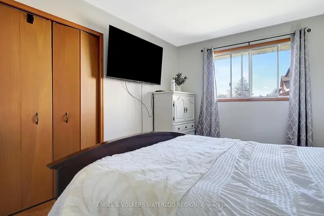 Additional image 23 of 137 Wimbleton Cres