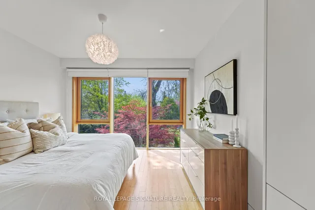 Additional image 21 of 215 Bowood Ave