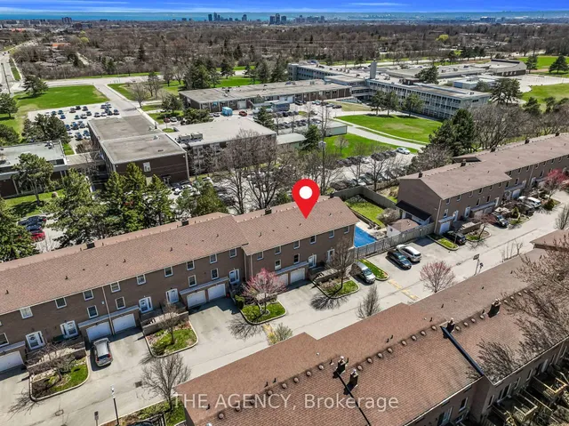 Additional image 6 of 2203 Mountain Grove Ave