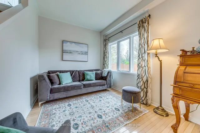 Additional image 5 of 1856 Stevington Cres