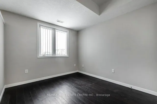 Additional image 10 of 1662 Fischer Hallman Rd Unit D