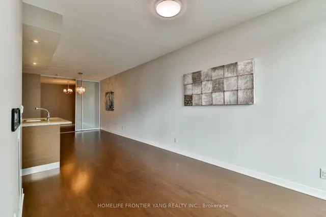 Additional image 19 of 88 Park Lawn Rd Unit 1606