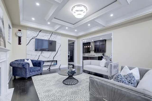 Additional image 22 of 5 Walkercleave Dr