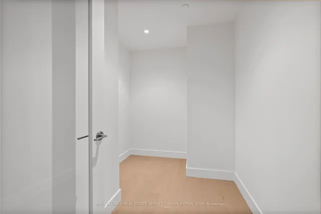 Additional image 28 of 1414 Bayview Ave Unit 606