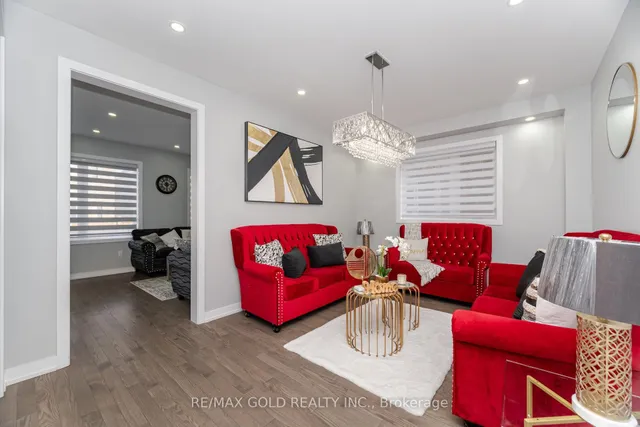 Additional image 17 of 49 Argelia Cres