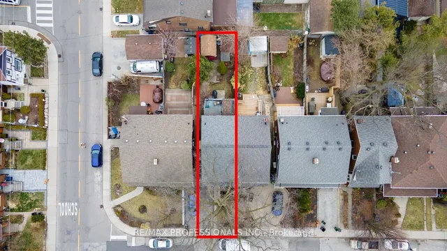 Additional image 16 of 857 Windermere Ave