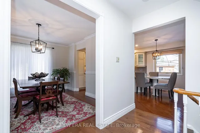 Additional image 9 of 6 Cairnmore Crt