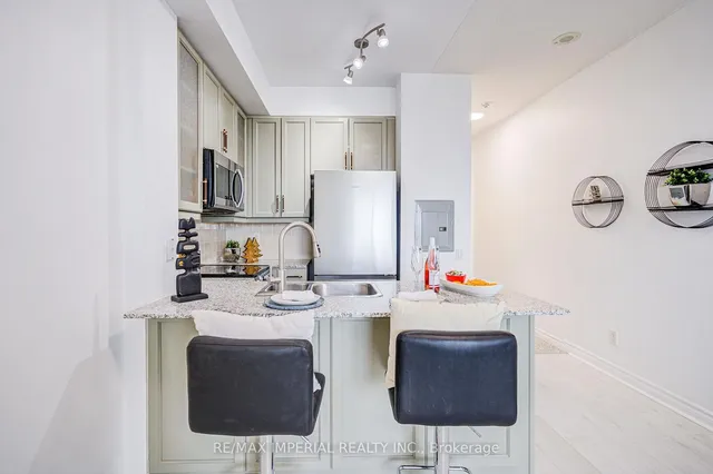 Additional image 14 of 60 Byng Ave Unit 1209